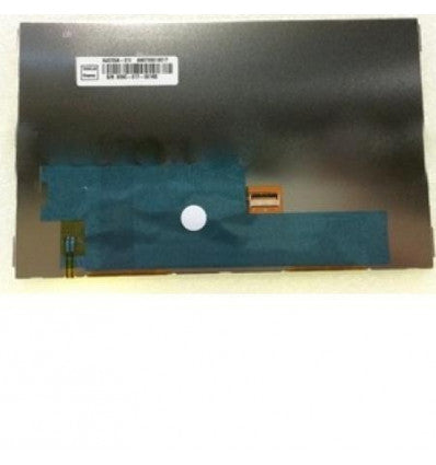 Lenovo A3000 A5000 pantalla lcd premium