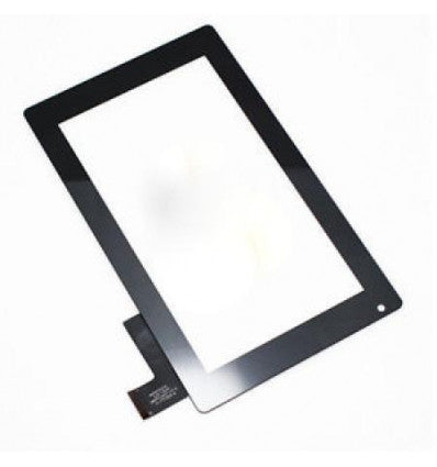 Pantalla Táctil repuesto tablet china 7 modelo 60"
