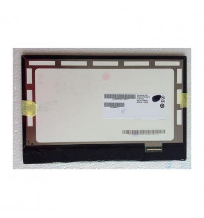 ASUS Transformer Pad TF103 ME103 K010 ME103C ME103K pantalla