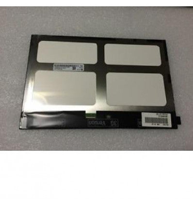 Lenovo A7600 A7600F A7600H pantalla lcd premium