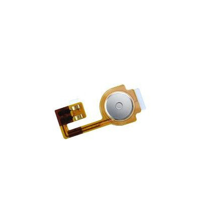 Iphone 3G 3GS cable boton home