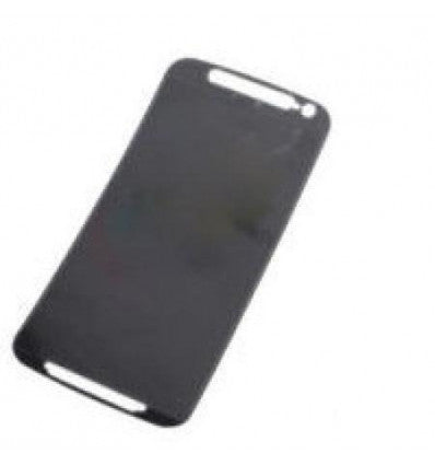 Motorola Moto G2 XT1603 adhesivo cristal