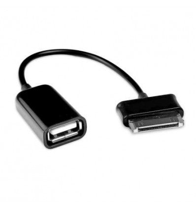 Cable para Samsung Galaxy Tab - OTG