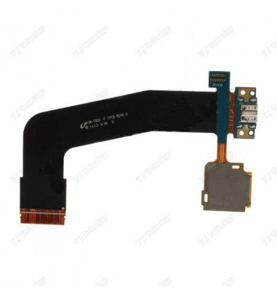 Samsung Galaxy Tab S 10.5" SM-T800 flex conector de carga mi