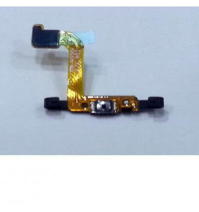 Samsung Galaxy Note 5 N9200 N920 flex on off premium