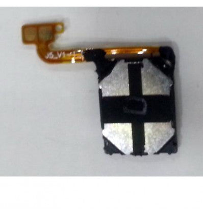 Samsung Galaxy J5 J500 J500F flex buzzer o altavoz polifonic