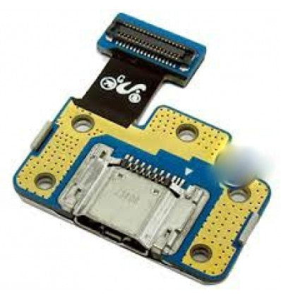 Samsung Galaxy Note 8.0 N5120 i467 flex conector de carga mi