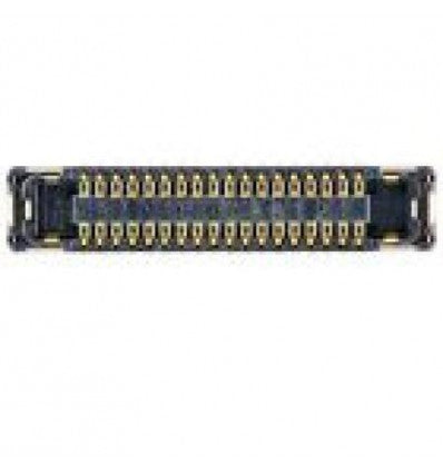 iPhone 6 plus conector fpc para conector de carga premium