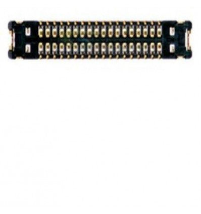 iPhone 6 conector fpc camara frontal premium