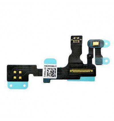 Apple Watch 38mm flex on off y microfono premium