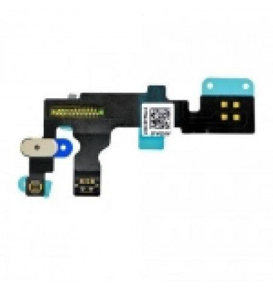 Apple Watch 42mm flex on off y microfono premium