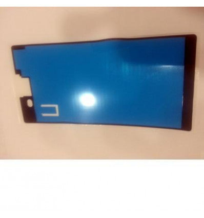 Sony Xperia T3 D5102 D5103 D5106 M50W adhesivo pantalla táct