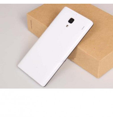 Xiaomi hongmi redmi 1S tapa batería blanco