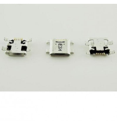 Huawei Honor 7 conector de carga micro usb premium