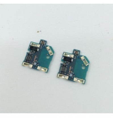 Sony Xperia Z4 Z3+ E6553 E6533 placa conexión antena flex ca
