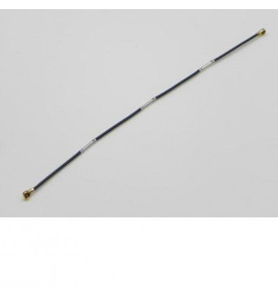 Sony Xperia Z4 Z3+ E6553 E6533 antena coaxial premium