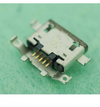 Motorola Moto X 2nd Gen XT1096 XT1095 XT1097 Moto X+1 X2 G4 G4 XT162 conector de carga micro usb premium
