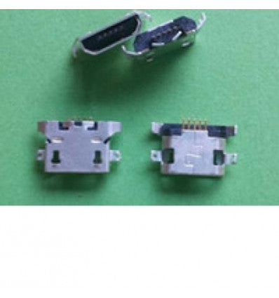 Lenovo A850 P770 P780 A378T A586 A630T A658T A800 A816 A820