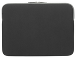 Funda Targus pulse para portátil 14 pulgadas carbon