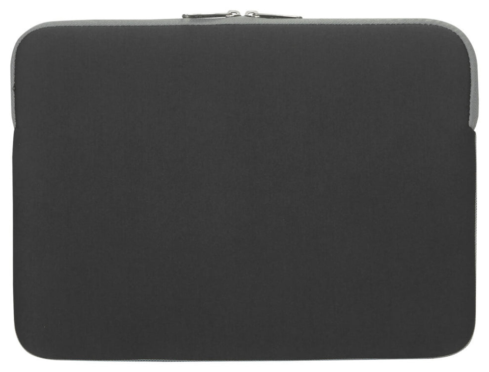 Funda Targus pulse para portátil 14 pulgadas carbon