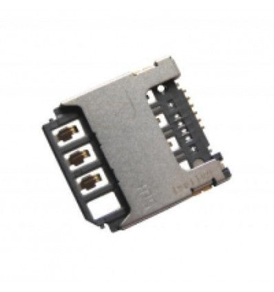 Samsung S6790 Galaxy Frame Lite  S7390 Galaxy Trend Lite lec