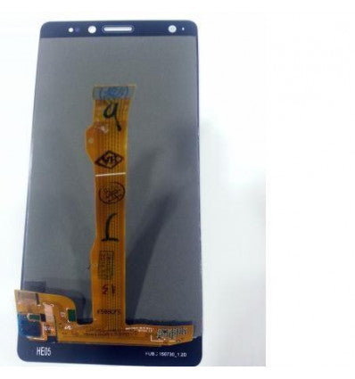 Huawei Mate S pantalla lcd + táctil blanco premium