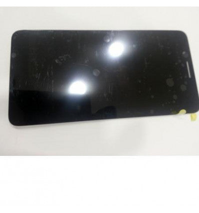 Huawei Honor 7i pantalla lcd + táctil negro premium