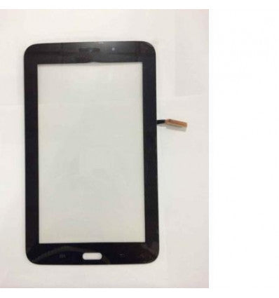 Samsung Galaxy Tab 4 Lite T116 Wifi pantalla táctil negro or