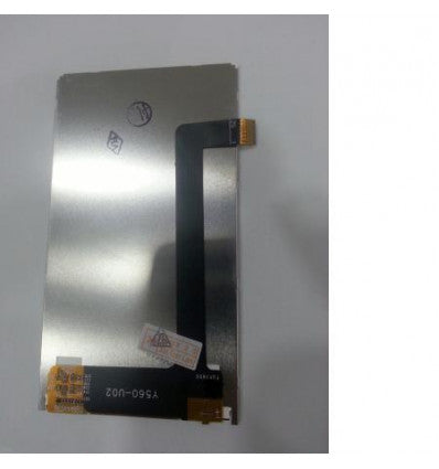 Huawei Ascend Y5 Y5C Y541 Y560 pantalla lcd premium