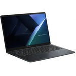 Portátil Asus ExpertBook B1 B1503CVA-NJ1014X Intel Core i3-1315U/ 16GB/ 512GB SSD/ 15.6"/ Win11 Pro - PixelPlaza