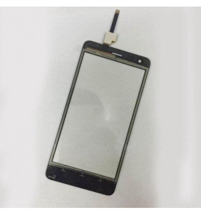 Xiaomi Hongmi Red Rice Redmi 2 pantalla táctil negro origina