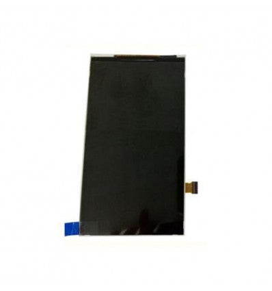 Lenovo A399 pantalla lcd premium