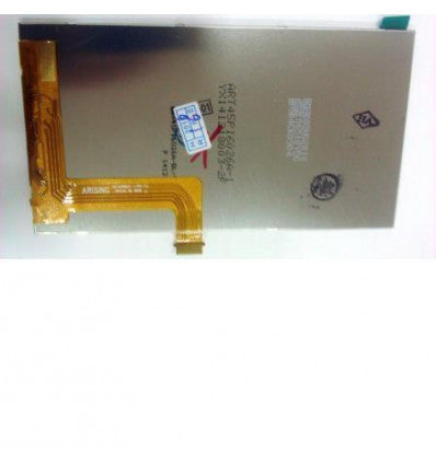 Lenovo A2010 pantalla lcd premium