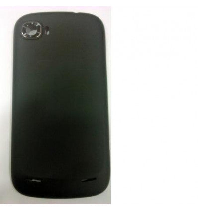 Zte Grand X U970 V970 U930 tapa batería negro premium