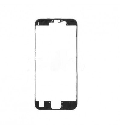 iPhone 6S marco frontal negro premium remanufacturado