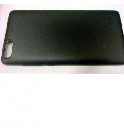 Huawei Honor 4C tapa batería negro