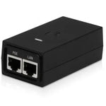 Alimentador PoE Ubiquiti POE-24-12W - PixelPlaza