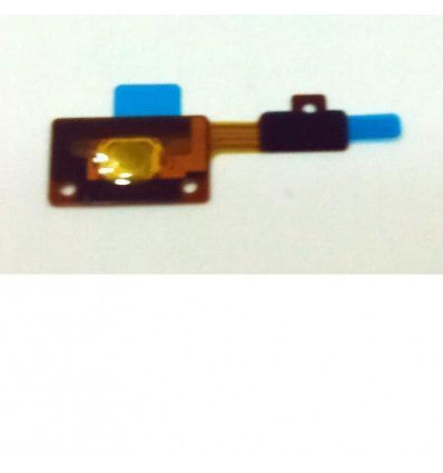Samsung Galaxy Core Prime SM-G360F G360 flex sensor home ori