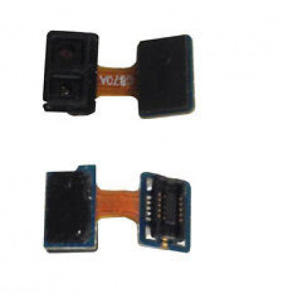 Samsung Galaxy S5 S V Active SM-G870A G870 flex sensor premium
