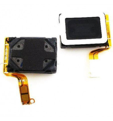 Samsung Galaxy Trend 2 Ace 4 nxt G313F G313 G318H flex buzzer o altavoz polifonico premium