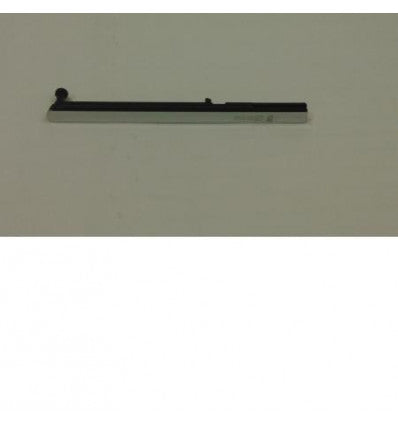 Sony Xperia T3 D5102 D5103 D5106 M50W tapa lateral sd negro