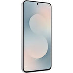 Smartphone Samsung Galaxy S25 FE 8GB/ 128GB/ 6.7"/ 5G/ Blanco - PixelPlaza