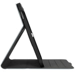 Funda tablet Targus versavu slim 10.9 pulgadas ipad 2022 silver