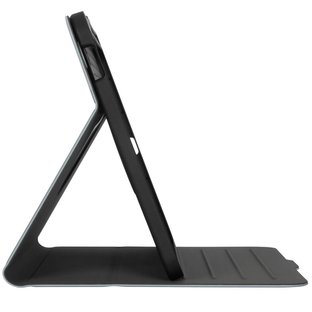 Funda tablet Targus versavu slim 10.9 pulgadas ipad 2022 silver