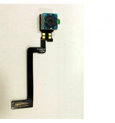 Huawei Honor 7i flex camara trasera premium