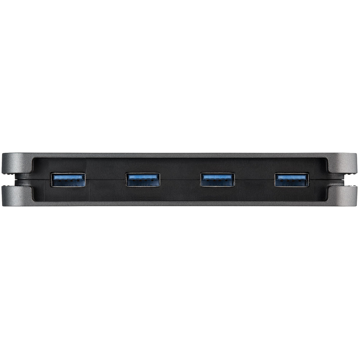Hub startech hb30am4ab USB 3.0 4 en 1