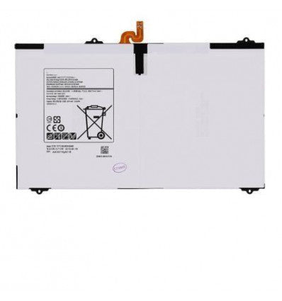 Batería Premium Samsung Galaxy Tab S2 9.7 EB-BT810ABE 5870m