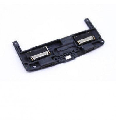Oneplus One 1 Buzzer o altavoz polifonico premium