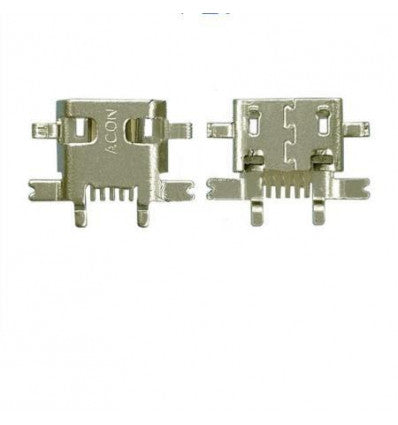Asus Zenfone 2 conector de carga micro usb premium