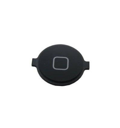 iPhone 4s boton home negro